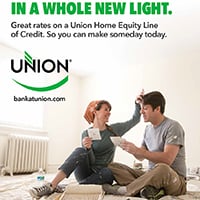 Keith Lanpher / Union Bank